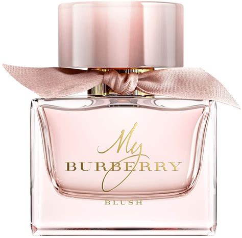 blush burberry|burberry blush perfume for women.